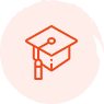 icon-box-01