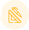 icon-box2