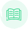 icon box-4